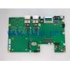 Industrial Equipment Industrial Board IPANEMA 1017-1992 IPA1-01116-A84