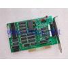 Industrial Equipment Industrial Board AC1451