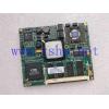 Industrial Equipment Industrial Board Adastra 500-068 REV D.0 750-183 REV B.0 ETX-P3E 70010122236