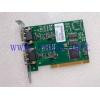 Industrial Equipment Industrial Board Kvaser PCIcanx HS/HS 73-30130-00331-6