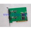 Industrial Equipment Industrial Board Kvaser PCIcanx II HS/HS 73-30130-00343-9