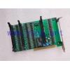 Industrial Board SE TESTSYSTEMS SC61 VER.05J