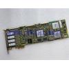 Industrial Board SIEMENS PCIe RX16 for MRI 10500992