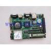 Industrial Equipment Industrial motherboard GENE-6310 REV.B1.1 1907631008