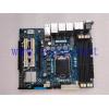 Industrial motherboard KTQ67/FLEX 810440-4500-R11