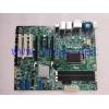 Industrial motherboard SD631 SD631-Q170CRM