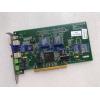 Industrial Board ANCA PCI SERCOS MASTER 946-0-01-0140