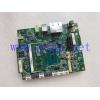 Industrial Board EAMB-5500 B101-1 19C3B50010-01