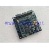 Industrial Board PC104 AIM104-MULTI/IO-R6