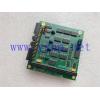 Industrial Board PC104 ARCOM AIM104-IO32-R6