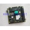 Industrial Board PC104 MSM386SN4