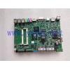 Industrial Board UNO-2184G REV.A1 19AK218402-01