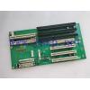 Industrial backplane ATX6022/6 REV.A4-RC