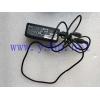 Industrial Power supply DELTA ADP-36PHB 12V 3.0A