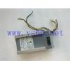 Industrial Power supply FSP250-20FGGBC