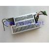 Industrial Power supply POWER-ONE MAP55-4001 REV.AS3