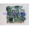 Industrial motherboard PCM-8260 REV.A1 19AK826001-02