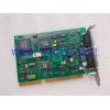 Industrial Board HEIDENHAIN 32331102 IK115 344777-03 323309-05