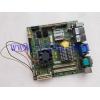 Industrial motherboard IM-GM45