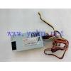 Industrial Power supply GREATWALL GW-FLX250M