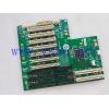 Industrial Equipment Industrial backplane ADLINK HPCI-9S7U 51-46242-0A10