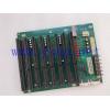 Industrial Equipment Industrial backplane ATX6020/8 REV A6