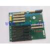 Industrial Equipment Industrial backplane PCI-10S VER E2