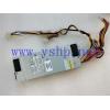 Industrial Equipment Industrial Power supply ABLECOM SP202-1 PWS-0043