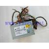 Industrial Equipment Industrial Power supply DELTA GPS-400AA-100A