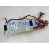 Industrial Equipment Industrial Power supply SPI FSP200-601U(12v)