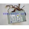 Industrial Equipment Industrial Power supply SPI FSP235-60GT