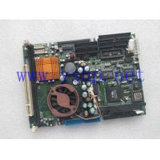 Industrial Equipment Industrial Board IB795L-1G-PT