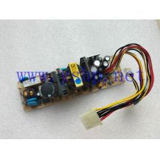 Industrial Power supply DKS-653US