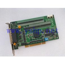 Industrial Board PCI-1285 A1 19C3128502-01 PCI-1285E