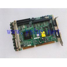 Industrial Board mainboard ROCKY-418-R3 V3.0