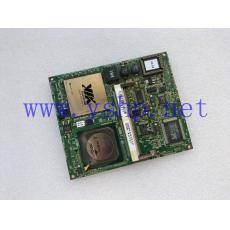 Industrial Board SOM-4472 REV.A2 1906447205 SOM-4472F