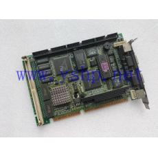 Industrial motherboard NUPRO-406 REV.A3