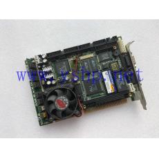 Industrial motherboard P5/6X86 SBC VER G5 560G5A