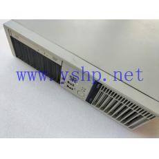 NEC N8000-30044S13 GSC-S13F GSC001 50/SC MS-96H9 VER 1.1 SPE-H150A