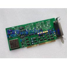 Industrial Board ADTEK aISA-A06