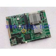 Industrial Board AZKBP9587F