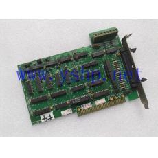 Industrial Board CL1016P NO.98040401