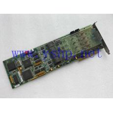 Industrial Board D/41D-UK VER.3 85-0155-073 REV.B