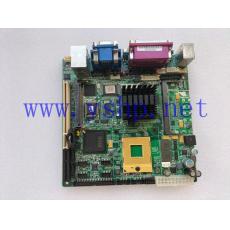 Industrial Board EMB-945T REV B1.0 1907945T03