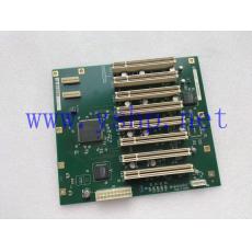 Industrial Board INTERFACE 0Z0-026292M