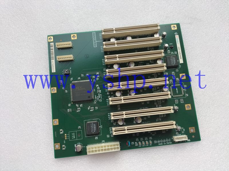 上海源深科技 Industrial Board INTERFACE 0Z0-026292M 高清图片