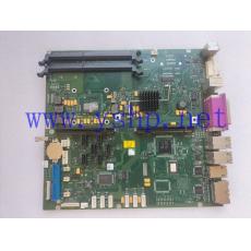 SIEMENSmainboard A5E03383579-07 A5E03383570 AS02