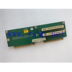 SIEMENS board   A5E02614168-02 A5E02371713-02