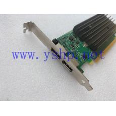 SIEMENS专用 Graphics Card   双HDMI S26361-D1473-V36 GS4