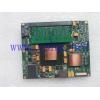 Industrial Equipment Industrial Board CS816REVB BD REVB